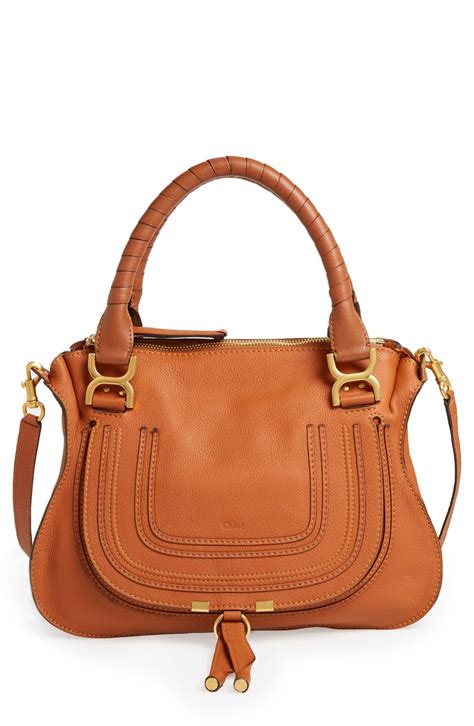 copy chloe handbags uk|chloe handbags nordstrom.